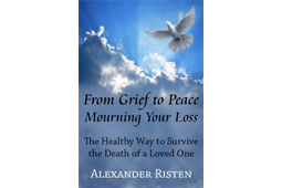 Carrying_From_Grief_To_Peace