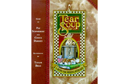 Grief_Tear_Soup