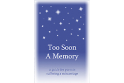 Grief_Too_Soon_a_Memory