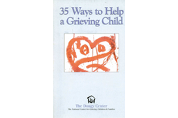 LC_35_Ways_to_Help_a_Grieving_Child