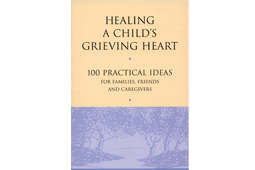 LC_Healing_A_Childs_Grieving_Heart