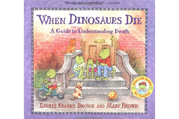 LC_When_Dinosaurs_Die