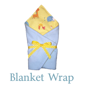 Patterns_Blanket_Wrap_sq