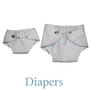 Patterns_Diapers_sq