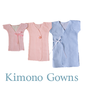 Patterns_Kimono_sq
